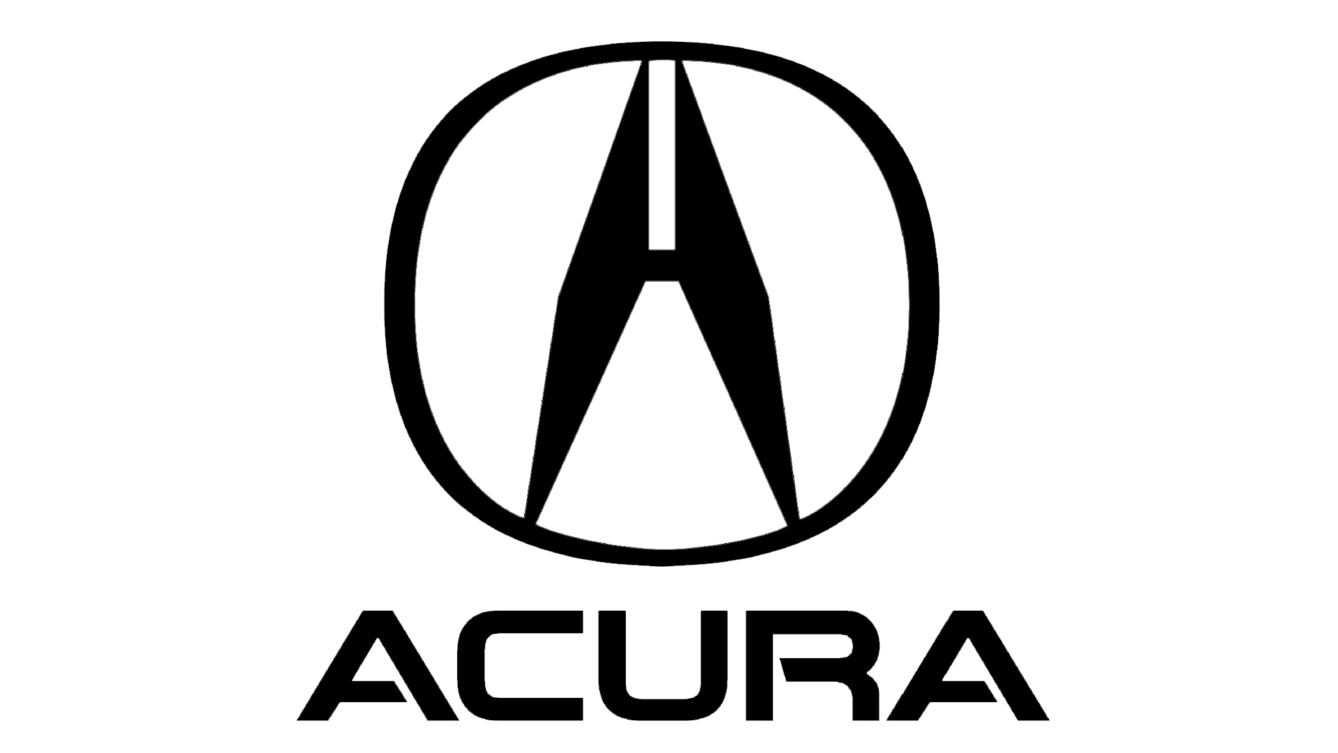 Acura